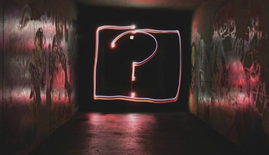 剑阁县宣传片拍摄公司的选择标准